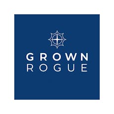 Mimosa / Rainbow Runtz Preroll Pack (10x 0.5g)