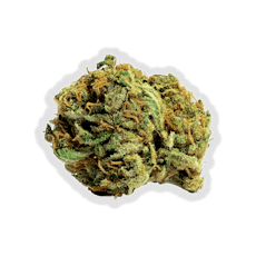 North Star OG | Molecular Farms | Bulk