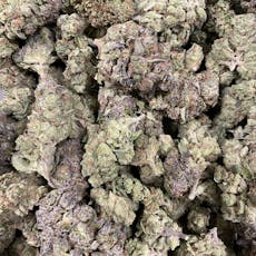 Grand Daddy Purple (Milmar)