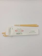 Diesel J's Cones King-Size Cones 3-pack