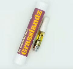 Cartridge-IX | Nebula | Rocket Pop | 1g | Unflavored | 1 ct (Concentrate/Extract (Each))