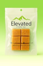 Caramel -