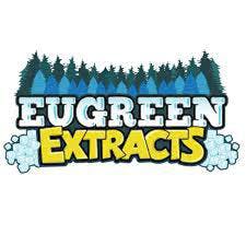 Duffle Full of Blues