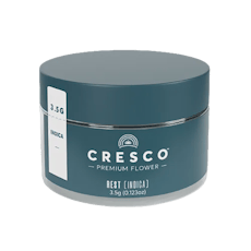 Blue Lobstah | 3.5g | Cresco