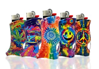 Toker Poker