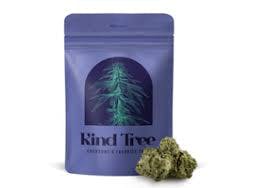 Kind Tree PB Souffle