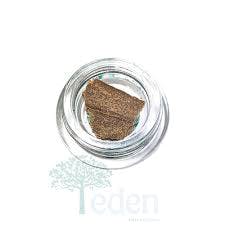 Eden Moroccan Hash Depth Charge 1g