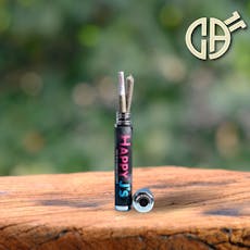 Evermore | Gumi 6 2pk PRJ | 1g