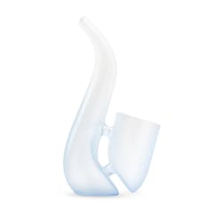 Puffco - New Proxy Bubbler Attatchment - Haze