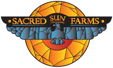 Lemon OG Haze Budder