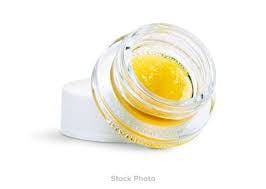 Beezle LR Sugar Soft Shell 1g