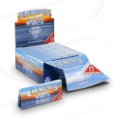 Elements | Artesano Papers & Tips | $5