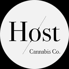 Host | Gelato Cake | Indica