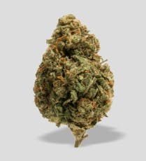 Pre-Packaged-IX | Unbound | Papaya Fuel | 3.5g