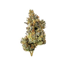 Florida Wedding ~ 3.5g (⅛ Oz)