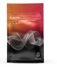 Cherry Maui Wowie I 1g I Live Resin Cart I Rythm