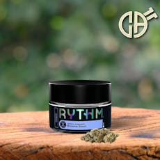 Rythm | Brownie Scout Buds | 3.5g