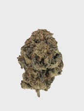 Campfire Cannabis | Lit OG