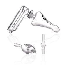 GRAV Helix Multi Kit - Clear