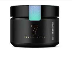 Triple 7 Berried Alive