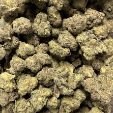 Cali Burger Smalls (Hotbox Farms)