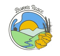 Burr's Place | Guava Drizzle (H) | 3.5g Sungrown Flower