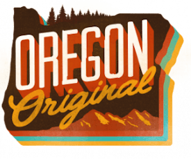 Strawberry Cough Or. o