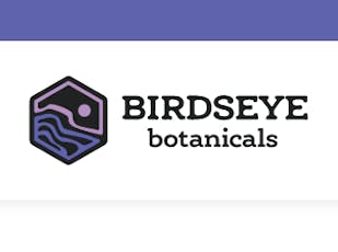 Birdseye Botanicals - Rebel Sour - Pre-Roll - 1g