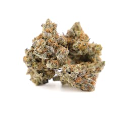 Valhalla - Granola funk -3.5g Flower