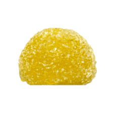Umamii | Gummy | 10pk | 100mg | Cured Resin Lemon Pepper
