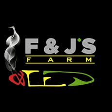 F & J's Farm - Lambs Breath - Indoor