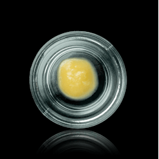 Black Maple Live Rosin 1 G