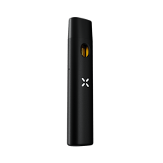 Pax | Vape | 2g AIO | High Purity London Pound Cake