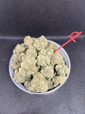Blue Dream A's (S)