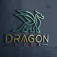 Canna Whoop A$$ - 3.5g