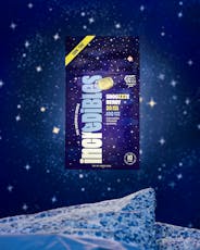 Snoozzzeberry | 5:1 | THC:CBN | 120mg Gummies (10pk)