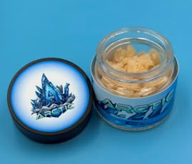 ARCTIC - 3.5G CONCENTRATE