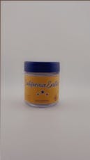 *California Exotics | Chauffeur x Jealousy (3.5g) | Indica | THC 28.12%