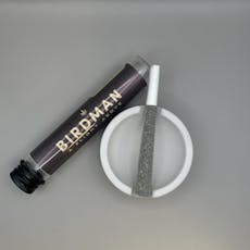 Scented Marker Pre-Roll | Birdman