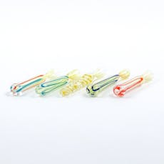 LuvBuds Chillum Onie Assorted Colors