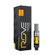 Rove Cartridge Tangie 1g