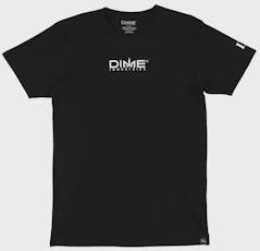DIME Cotton Tee Shirt