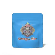 Cheetah Piss - 3.5g