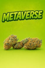 Tier 2 - Metaverse -
