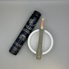 Old Money Pre-Roll
