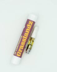 Cartridge Vape-IX | Grasslandz | Northern Lights | 1g | 1 ct (Concentrate/Extract (Each))