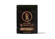Redemption Bravado 3.5g