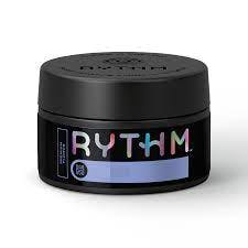 Rythm Hash Burger #7 - 3.5g - Pre-Packed