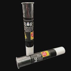 Fog Dog | 1g Pre Roll | 1ct