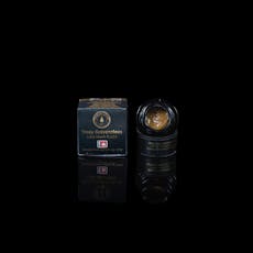 Entourage Cannabis 2g AMARETTO SOUR Live Hash Rosin